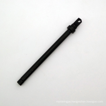 5 Sections Telescopic Wifi Antenna